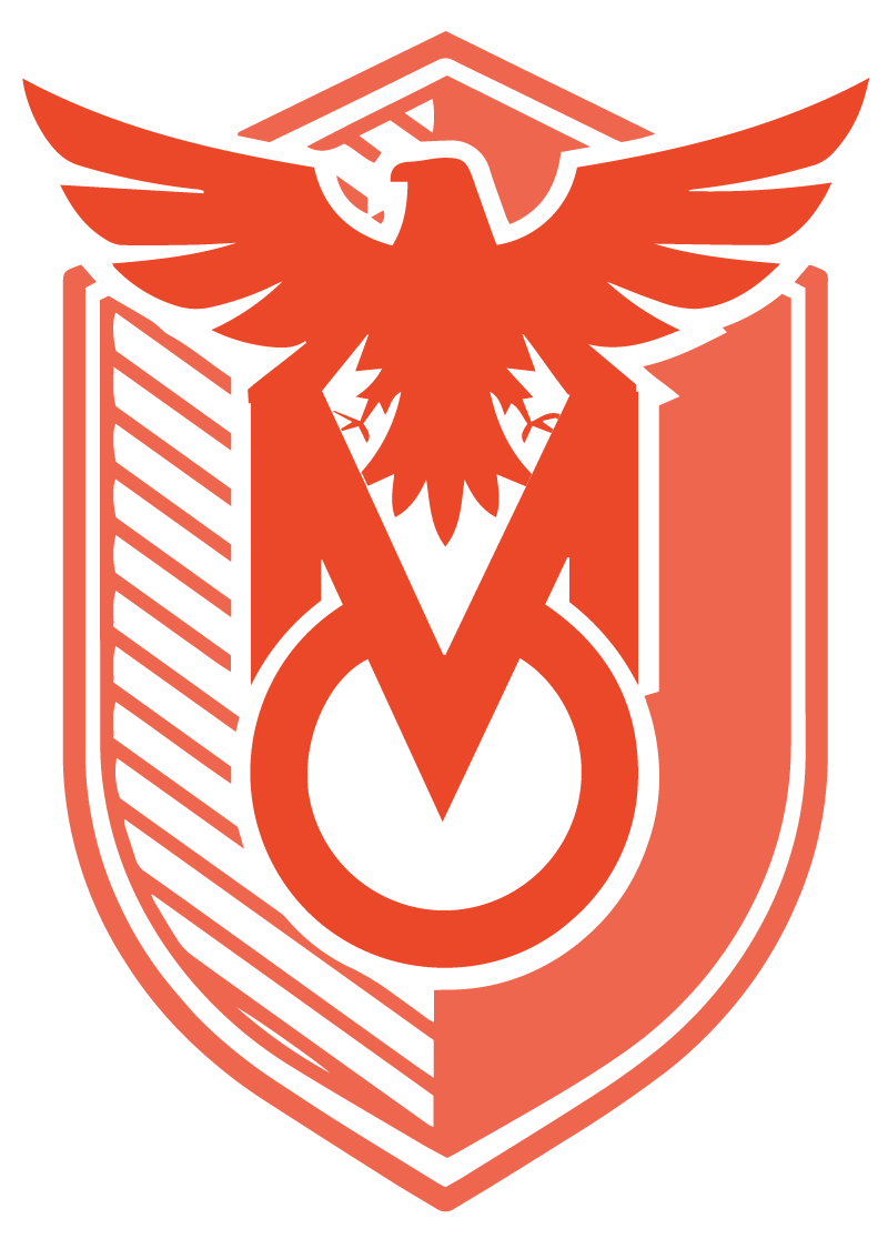 MO-Badge