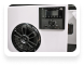 Bluetooth entertainment system C/W USB