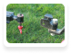 Max Coupler hitch