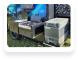 69L Truma dual zone fridge/Freezer