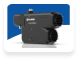 Truma Vario forced air furnace